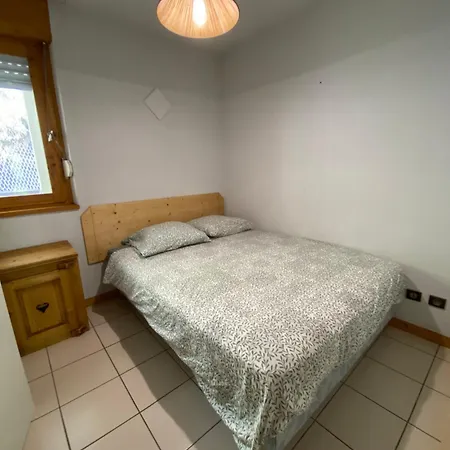 1 Bedroom Appt With Beautiful Views Les Deux Alpes